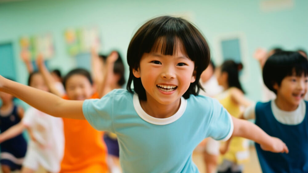 Ut dictum purus sed volutpat sagittis