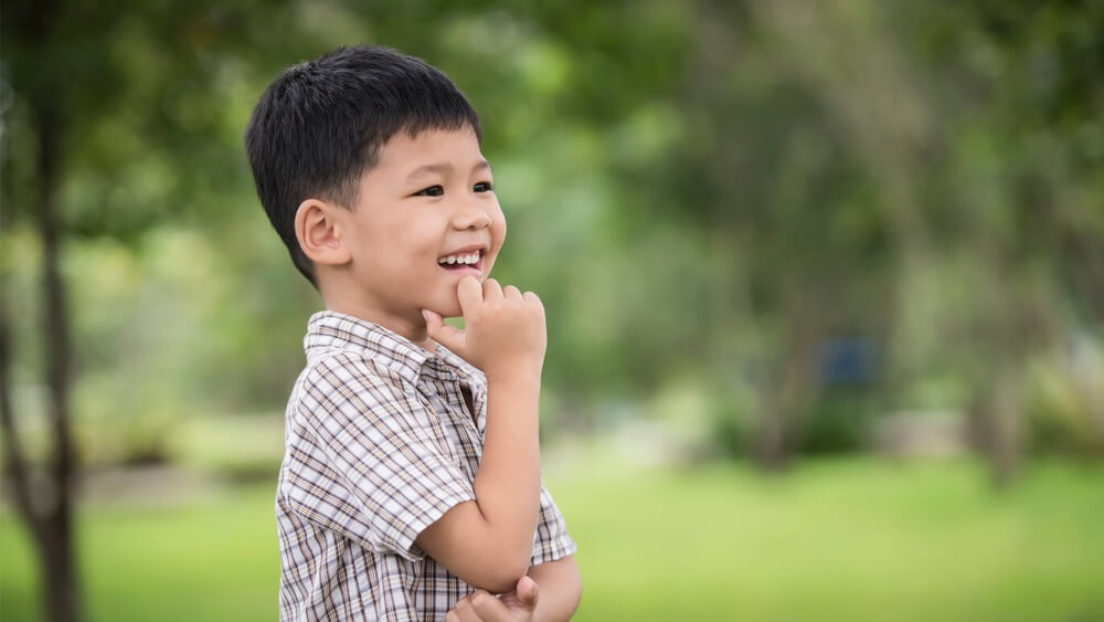 Nulla viverra ligula id tellus convallis ultricies