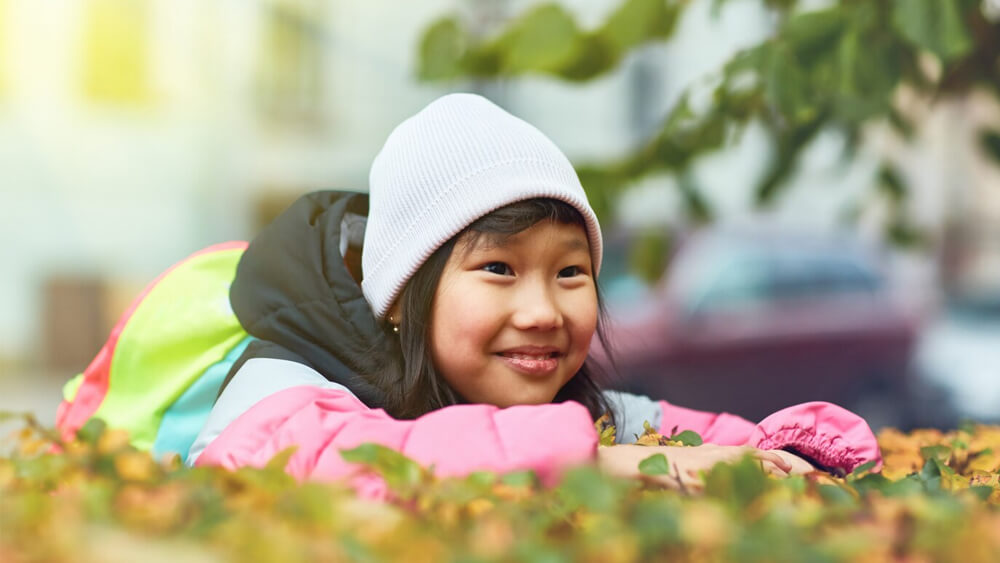 Curabitur sed est eu sem laoreet lobortis