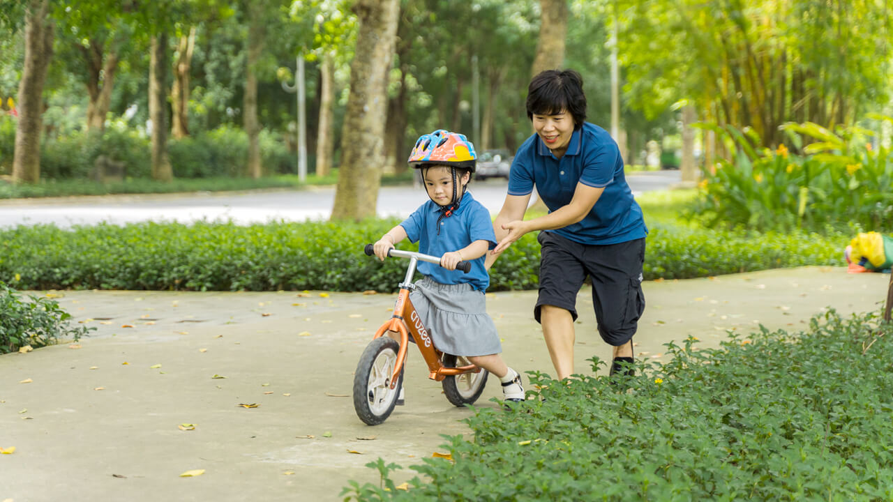 Phương pháp Highscope